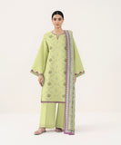 PPEWS26CL214 Sapphire Brand Original Fabrics