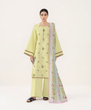 DBEWS26CL549 Sapphire Brand Original Fabrics