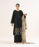 DBEWS26CL550 Sapphire Brand Original Fabrics