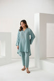 Dhanak DC-2255 Sky Blue Online Shopping