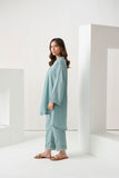 Dhanak DC-2255 Sky Blue Online Shopping