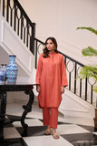 Dhanak DC-2258 Rust Online Shopping