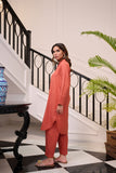 Dhanak DC-2258 Rust Online Shopping