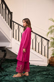 Dhanak DC-2260 Purple Online Shopping