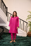 Dhanak DC-2260 Purple Online Shopping