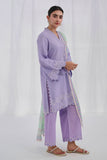 SS25DC-2564 PURPLE  Dhanak Brand Original Fabrics