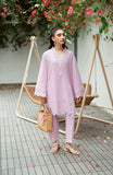 Dhanak SS25DC-2568 Light Purple Online Shopping