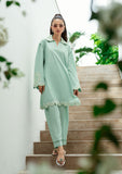 Dhanak SS25DC-2569 Mint Green Online Shopping