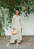 Dhanak SS25DC-2570 Grey  Online Shopping