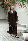 Dhanak SS25DC-2575 Black  Online Shopping