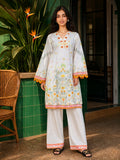 SS26DC-2612 Cream  Dhanak Brand Original Fabrics