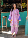 SS26DC-2613 Pink  Dhanak Brand Original Fabrics