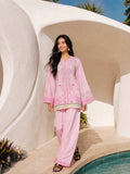 SS26DC-2617 L-Pink  Dhanak Brand Original Fabrics