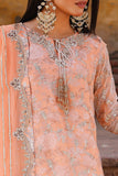 Charizma VSL25-19 Online Shopping