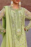 Charizma VSL25-18 Online Shopping