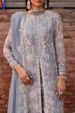 Charizma VSL25-22 Online Shopping