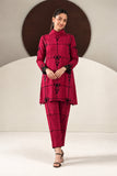 maria b DW-W26-50-Red