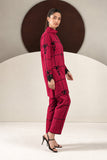 maria b DW-W26-50-Red