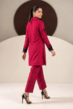 maria b DW-W26-50-Red