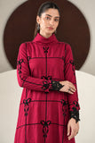 maria b DW-W26-50-Red
