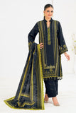Gul Ahmed SC-52003 Online Shopping