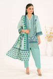 Gul Ahmed SC-52005 Online Shopping