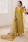 Charizma DJ5-04 Online Shopping