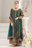 Charizma DJ5-01 Online Shopping