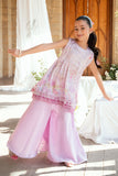SS26DA-2896 LILAC Dhanak Brand Original Fabrics