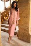 FW25DL-0340 PINK Dhanak Brand Original Fabrics