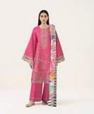 DLEWS26CL213 Sapphire Brand Original Fabrics