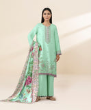 DLEWS26CL214 Sapphire Brand Original Fabrics