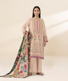 DLEWS26CL218 Sapphire Brand Original Fabrics