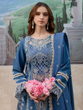 Mahnur Dorothy Online Shopping