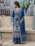 Mahnur Dorothy Online Shopping