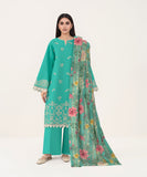 PPEWS26CL434 Sapphire Brand Original Fabrics