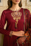 Cross Stitch Garnet Glamoor Online Shopping