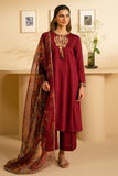 Cross Stitch Garnet Glamoor Online Shopping