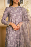 Cross Stitch Steel Breeze Online Shopping
