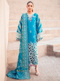 Parishay DR-03 Online Shopping