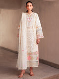 Parishay DR-05 Online Shopping
