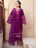 Parishay DR-06 Online Shopping