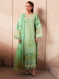 Parishay DR-11 Online Shopping