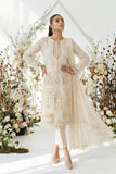 DS-2608-B Maria B Brand Original Fabrics