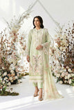 DS-2611-B Maria B Brand Original Fabrics