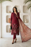 DS-2611-B Maria B Brand Original Fabrics