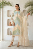 DS-2612-A Maria B Brand Original Fabrics
