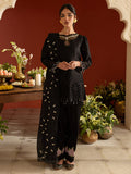 Parishay DSC-04 Online Shopping
