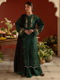 Parishay DSC-06 Online Shopping