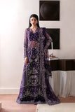 Tourmaline Emaan Adeel Brand Original Fabrics